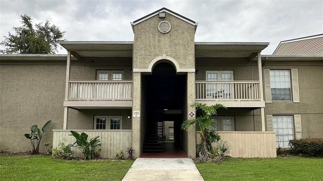 285 Wymore Rd #105, Altamonte Springs, FL 32714