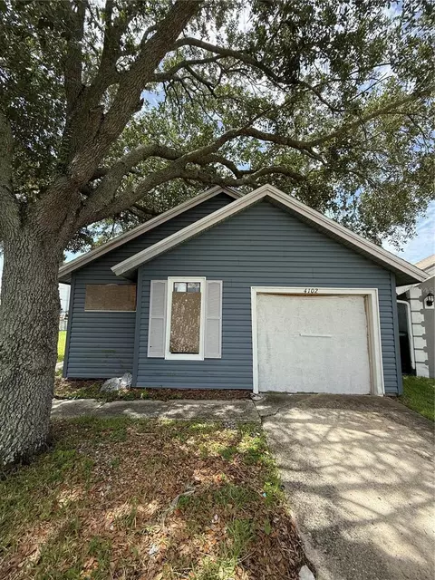 4102 Gulfstream Bay Ct, Orlando, FL 32822