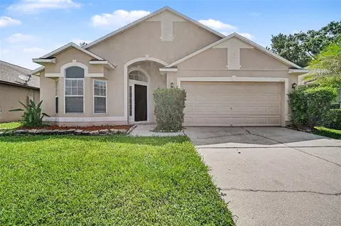 10131 Rivers Trail Dr, Orlando, FL 32817