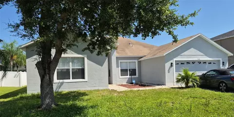 560 Viceroy Ct, Kissimmee, FL 34758