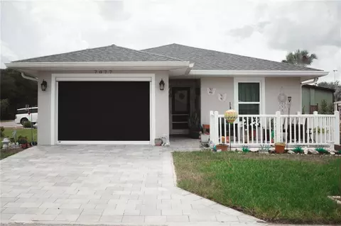 7077 Tamarind Way, Lake Wales, FL 33898