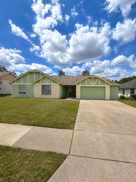 7755 Bay Cedar Dr, Orlando, FL 32835