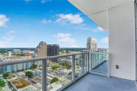 150 E Robinson St #26B, Orlando, FL 32801