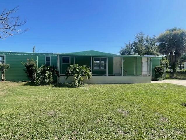 7489 Charlin Pkwy, Orlando, FL 32822