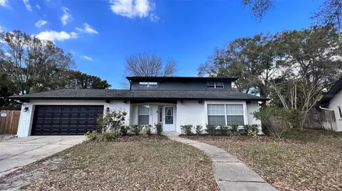 14009 Dominion Ct, Tampa, FL 33613