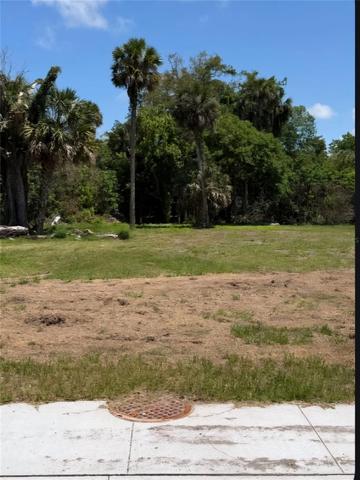 535 Oak St, Daytona Beach, FL 32114