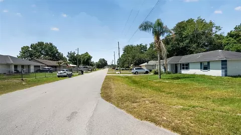 24 Pecan Course Loop, Ocala, FL 34472 photo 6