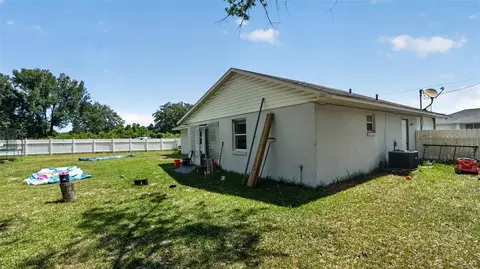 24 Pecan Course Loop, Ocala, FL 34472 photo 24