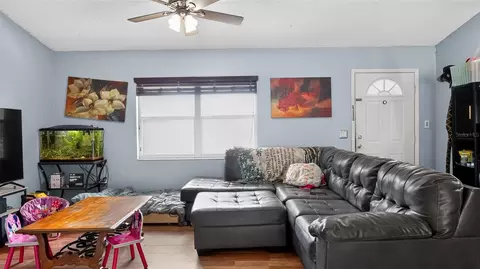 24 Pecan Course Loop, Ocala, FL 34472 photo 8