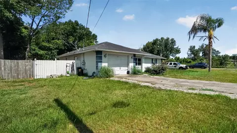 24 Pecan Course Loop, Ocala, FL 34472 photo 7
