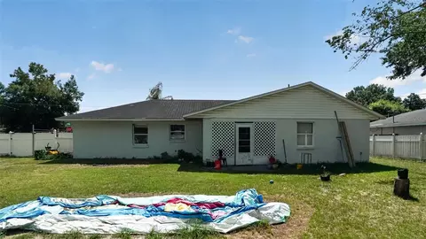 24 Pecan Course Loop, Ocala, FL 34472 photo 26