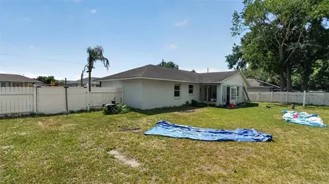 24 Pecan Course Loop, Ocala, FL 34472 photo 28
