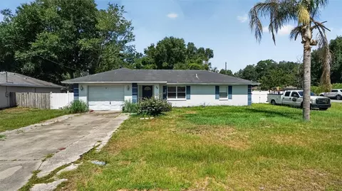 24 Pecan Course Loop, Ocala, FL 34472 photo 1