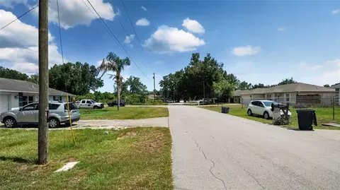 24 Pecan Course Loop, Ocala, FL 34472 photo 5