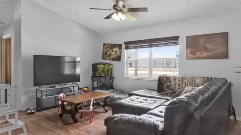 24 Pecan Course Loop, Ocala, FL 34472 photo 9