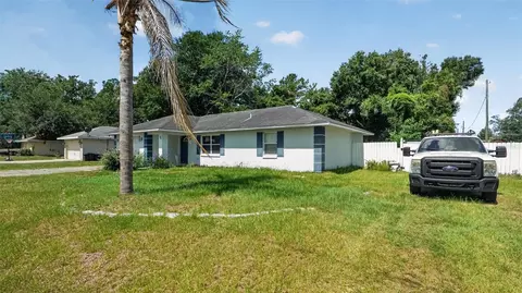 24 Pecan Course Loop, Ocala, FL 34472 photo 2