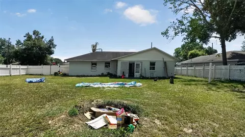 24 Pecan Course Loop, Ocala, FL 34472 photo 29