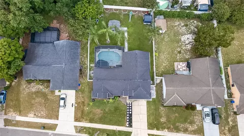 View/Area - 5014 Sawdust Cir, Ocoee, FL 34761 photo 3 of 4
