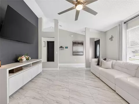Other - 5014 Sawdust Cir, Ocoee, FL 34761 photo 2 of 7