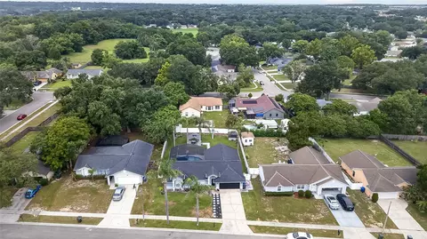 View/Area - 5014 Sawdust Cir, Ocoee, FL 34761 photo 4 of 4