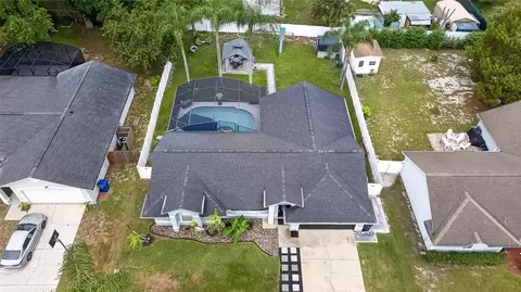 View/Area - 5014 Sawdust Cir, Ocoee, FL 34761 photo 2 of 4