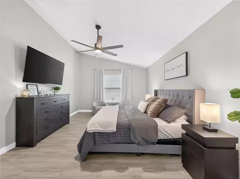 Bedroom - 5014 Sawdust Cir, Ocoee, FL 34761 photo 2 of 4