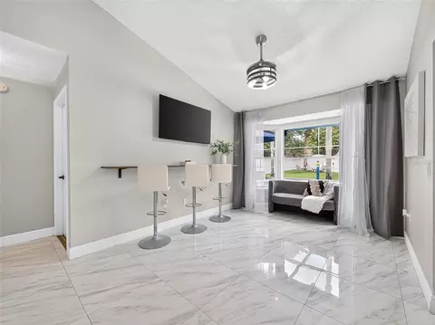 Other - 5014 Sawdust Cir, Ocoee, FL 34761 photo 3 of 7