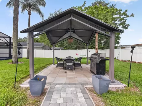 Other - 5014 Sawdust Cir, Ocoee, FL 34761 photo 7 of 7