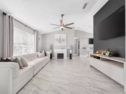 Other - 5014 Sawdust Cir, Ocoee, FL 34761 photo 1 of 7
