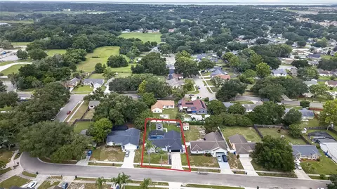 View/Area - 5014 Sawdust Cir, Ocoee, FL 34761 photo 1 of 4