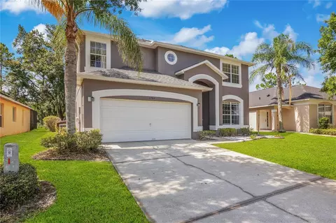 2765 Kokomo Loop, Haines City, FL 33844