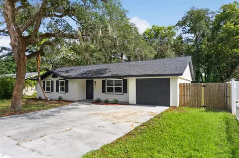 262 Marjorie Blvd, Longwood, FL 32750