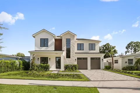 1326 W New Hampshire St, Orlando, FL 32804