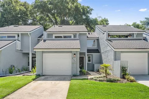 8137 Citrus Chase Dr, Orlando, FL 32836
