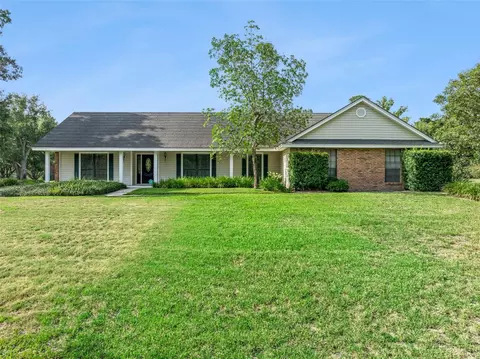 9225 Mcdavid Ct, Windermere, FL 34786 photo 1