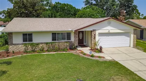 5225 Albert Dr, Winter Park, FL 32792