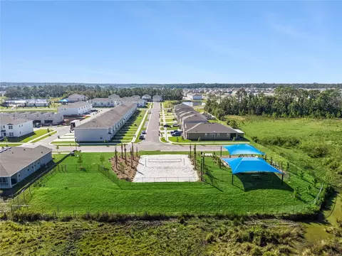 596 Preston Cove Dr, Saint Cloud, FL 34771 photo 29
