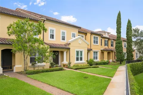 1132 Charming St, Maitland, FL 32751