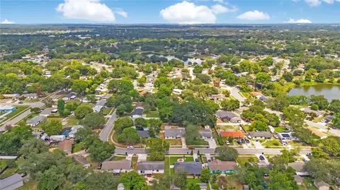 View/Area - 1111 Caballero Rd, Ocoee, FL 34761 photo 5 of 7