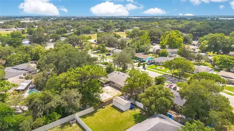 View/Area - 1111 Caballero Rd, Ocoee, FL 34761 photo 3 of 7