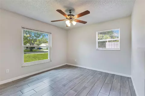 Other - 1111 Caballero Rd, Ocoee, FL 34761 photo 1 of 1
