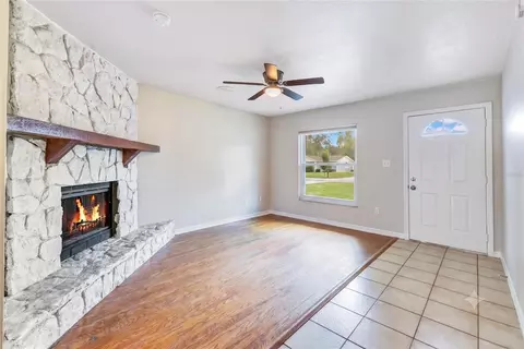 Living - 1111 Caballero Rd, Ocoee, FL 34761 photo 2 of 6