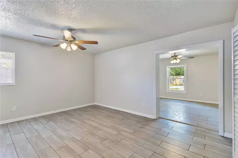 Living - 1111 Caballero Rd, Ocoee, FL 34761 photo 5 of 6