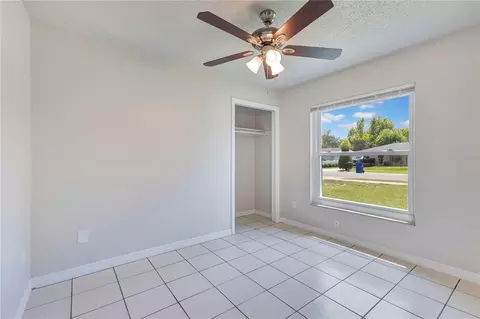 Bedroom - 1111 Caballero Rd, Ocoee, FL 34761 photo 1 of 2