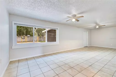 Living - 1111 Caballero Rd, Ocoee, FL 34761 photo 3 of 6