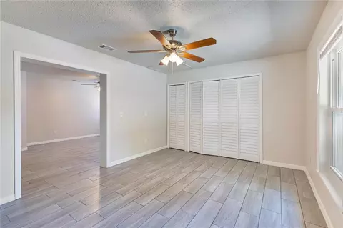 Living - 1111 Caballero Rd, Ocoee, FL 34761 photo 6 of 6