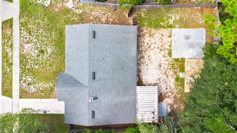 View/Area - 1111 Caballero Rd, Ocoee, FL 34761 photo 2 of 7