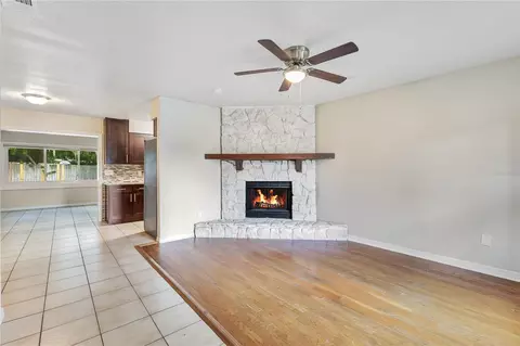 Living - 1111 Caballero Rd, Ocoee, FL 34761 photo 1 of 6