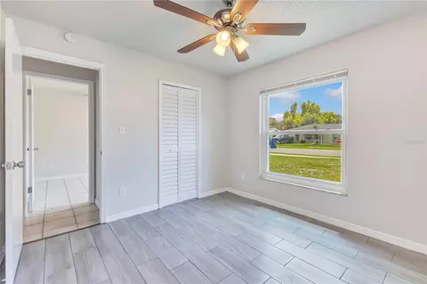 Bedroom - 1111 Caballero Rd, Ocoee, FL 34761 photo 2 of 2