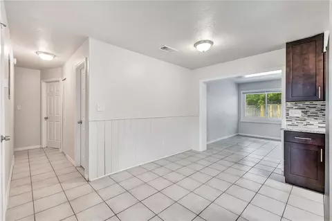 Entry Way - 1111 Caballero Rd, Ocoee, FL 34761 photo 1 of 1
